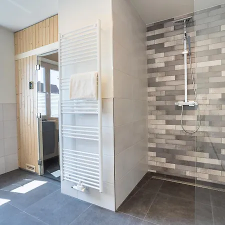 Dornkamp 2 * Timmendorfer Strand